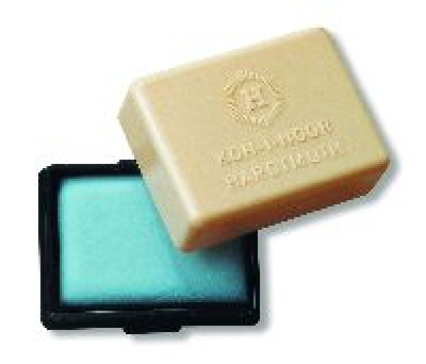 Koh-I-Noor 6422 gyurmaradír BL