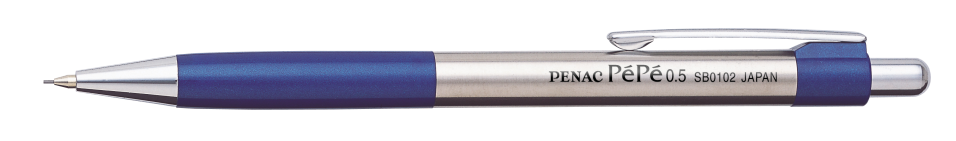 Penac Pépé nyomósirón 0,5mm