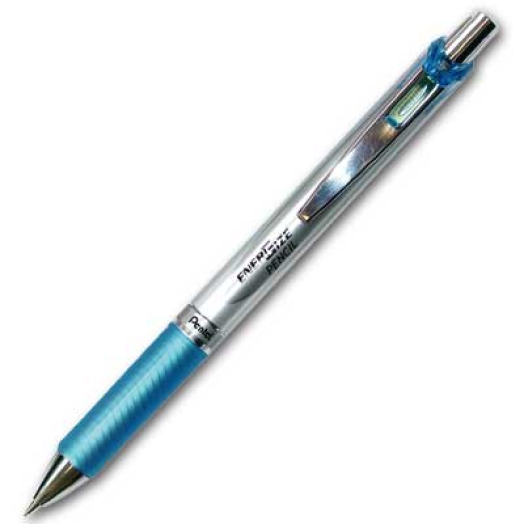 Pentel Energize nyomósirón 0,5 mm
