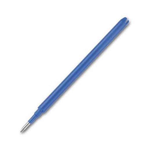 Pilot Frixion rollerbetét 0,7 mm 3 db/csomag