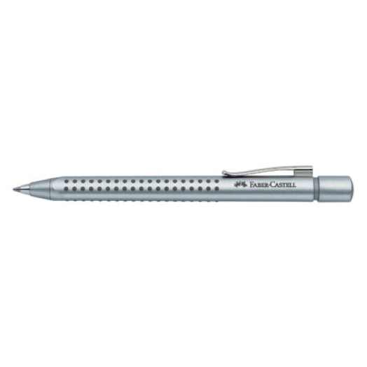 Faber Castell Grip 2011 golyóstoll
