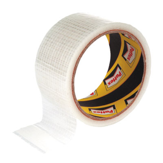 Henkel Power Tape ragasztószalag 50mmx10m