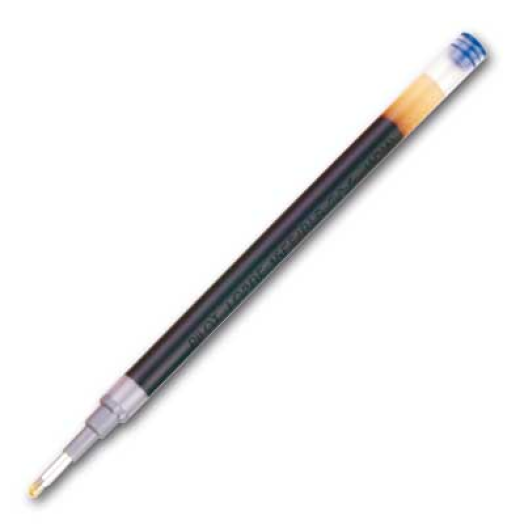 Pilot 2606 G2 rollerirón betét
