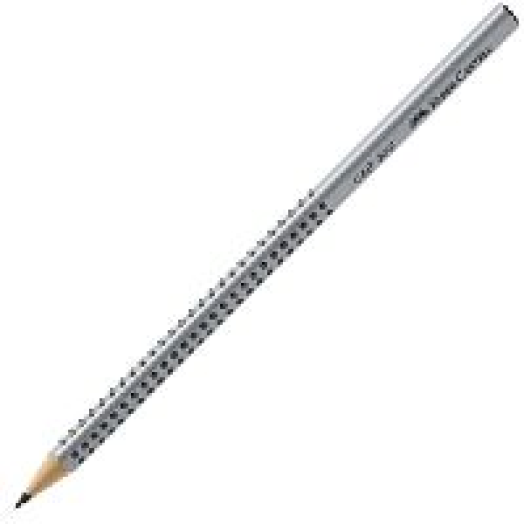 Faber Castell Grip 2001