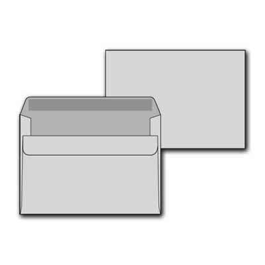 Office Depot LC6 enyvezett boríték