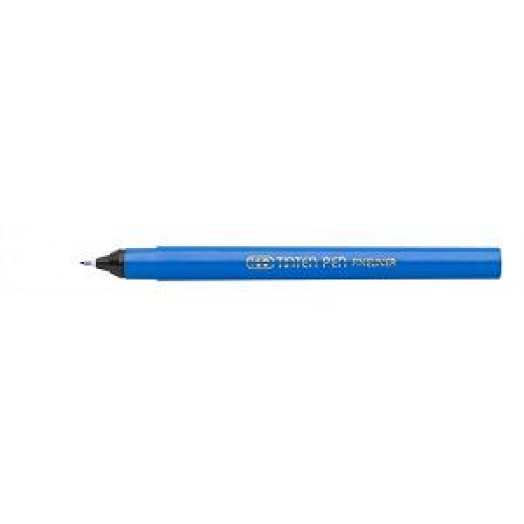 Ico Tinten Pen tűfilc
