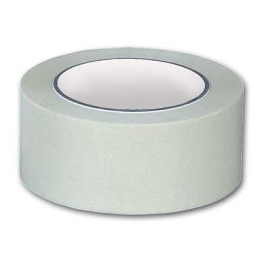 Tesa kreppszalag 50 mm x 25 m