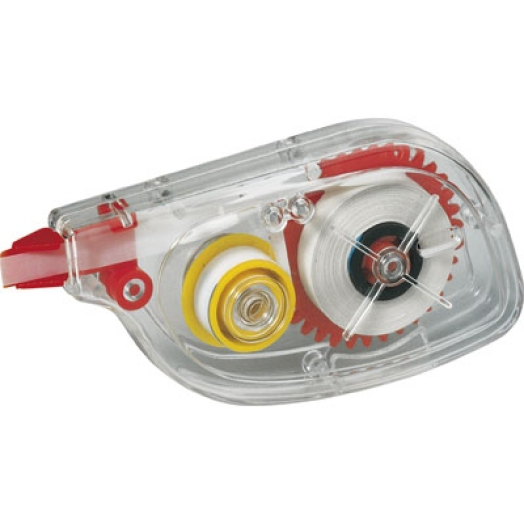 Hibajavító roller