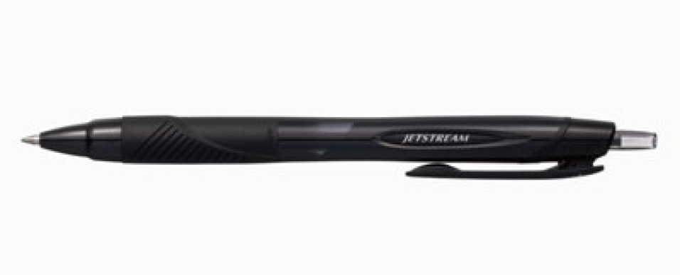 UNI Jetstream SXN-157S golyóstoll
