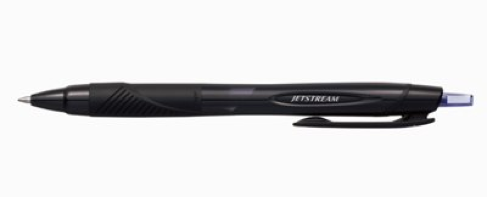 UNI Jetstream SXN-157S golyóstoll