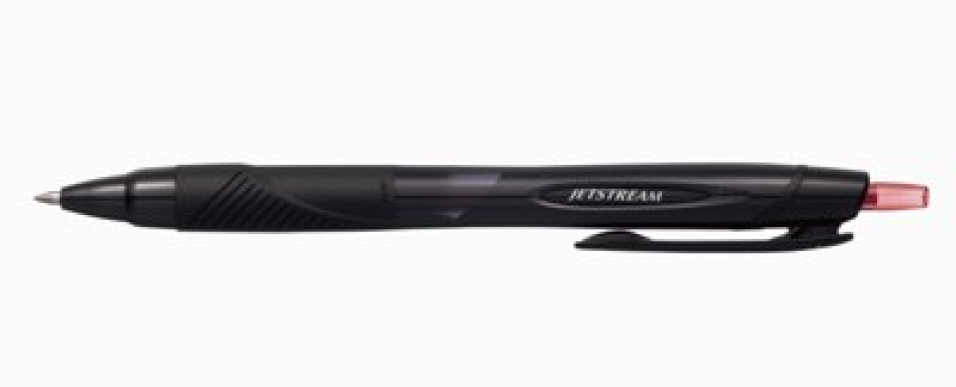 UNI Jetstream SXN-157S golyóstoll