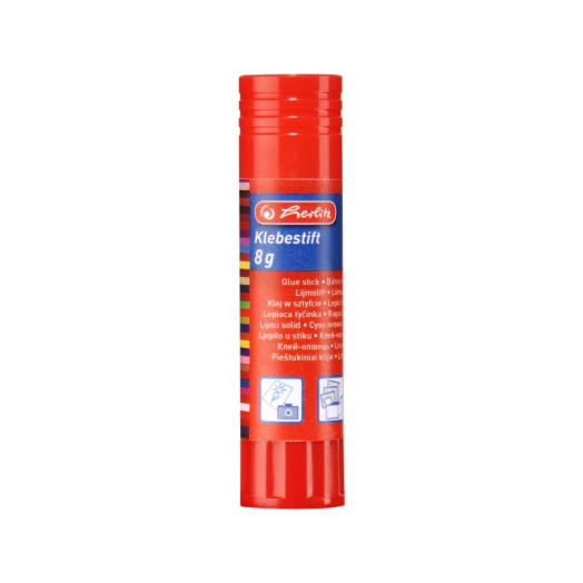 Herlitz ragasztóstift