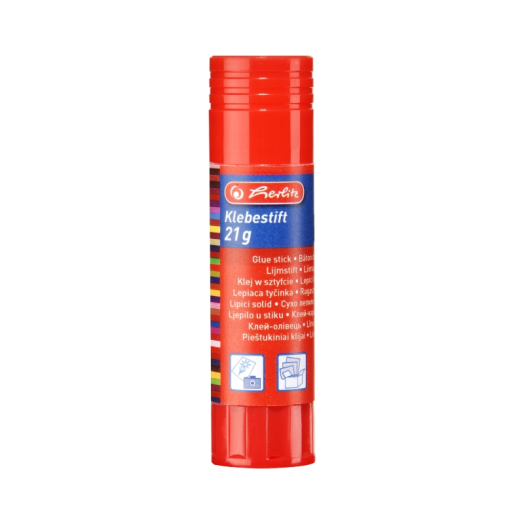 Herlitz ragasztóstift
