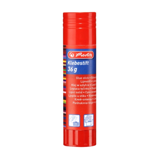 Herlitz ragasztóstift