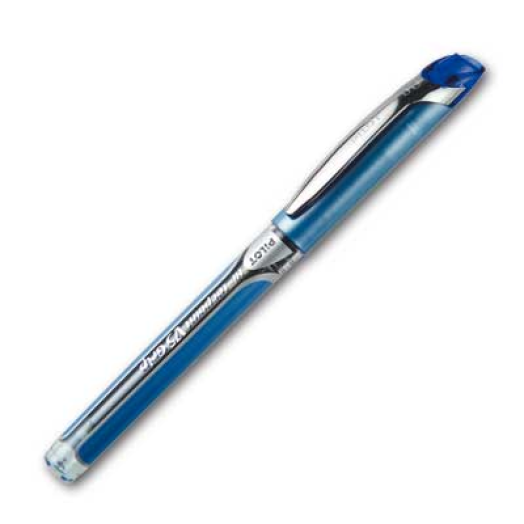 Pilot Hi-Tecpoint V5-Grip zselés rollerirón