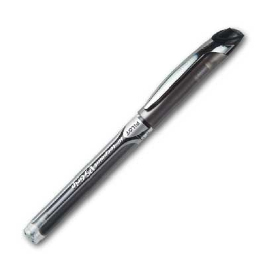 Pilot Hi-Tecpoint V5-Grip zselés rollerirón