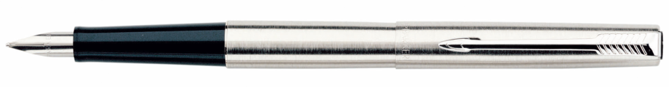 Parker Jotter töltőtoll