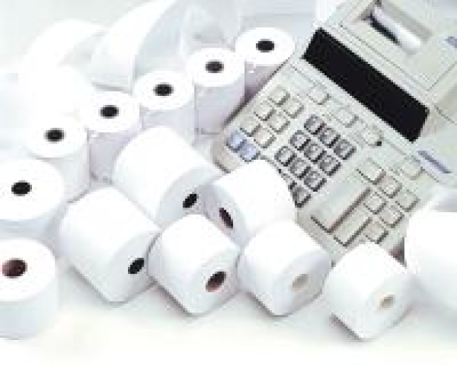 PENZTARGEPSZALAG 57.5/60 1PL