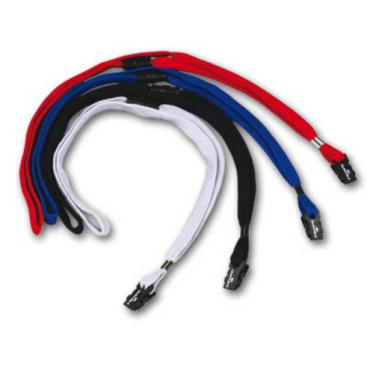 Durable patentos nyakpánt 10 db/csomag