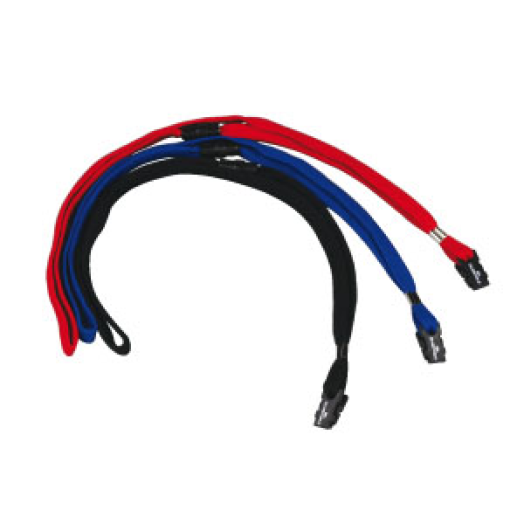 Durable patentos nyakpánt 10 db/csomag