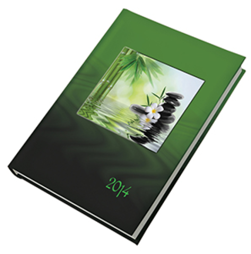 Agenda B/5 heti Picture 5611