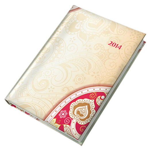 Agenda B/5 heti Picture 5611