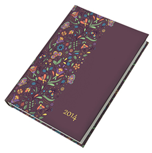 Agenda B/5 heti Picture 5611