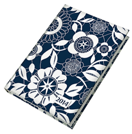 Agenda B/5 heti Picture 5611