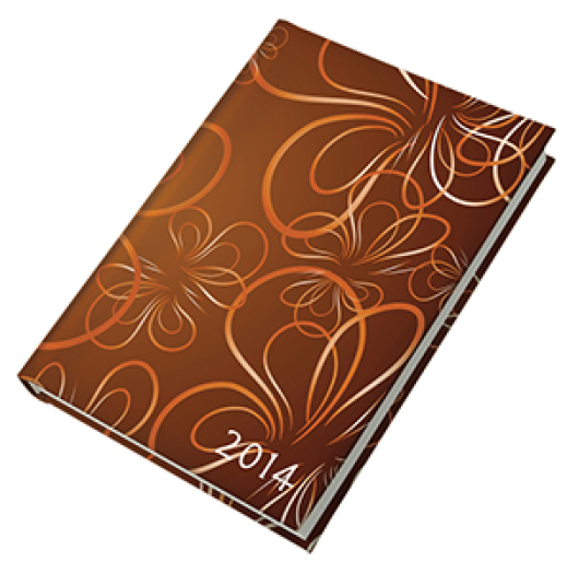 Agenda B/5 heti Picture 5611