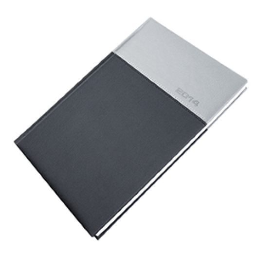 Agenda B/5 heti Picture 5611