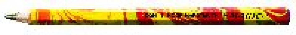 Koh-I-Noor 3405 Magic varázsceruza vastag BL