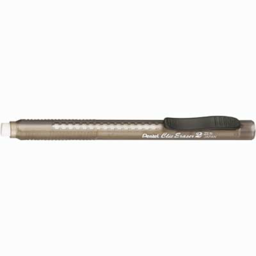 Pentel radírstift
