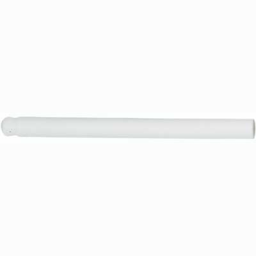 Pentel pótbetét radírstifthez 2 db/csomag