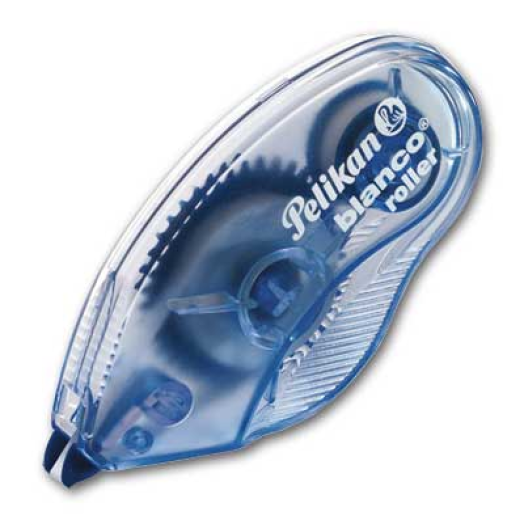 Pelikan Blanco hibajavító roller 4,2 mm
