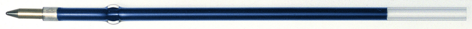 Penac RB085 golyóstoll betét