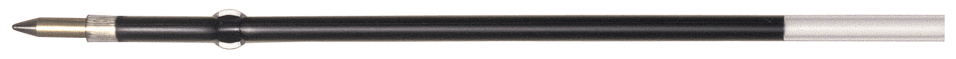 Penac RB085 golyóstoll betét