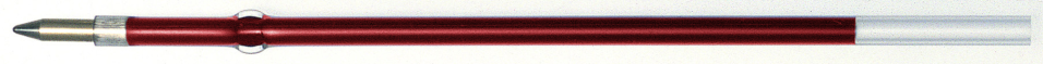 Penac RB085 golyóstoll betét