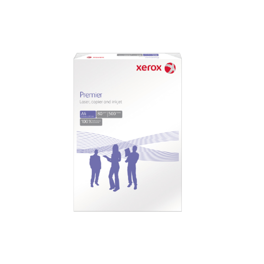 Xerox Premier másolópapír A4 80g