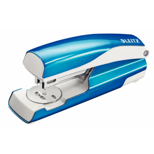 Leitz Wow 5502 fűzőgép