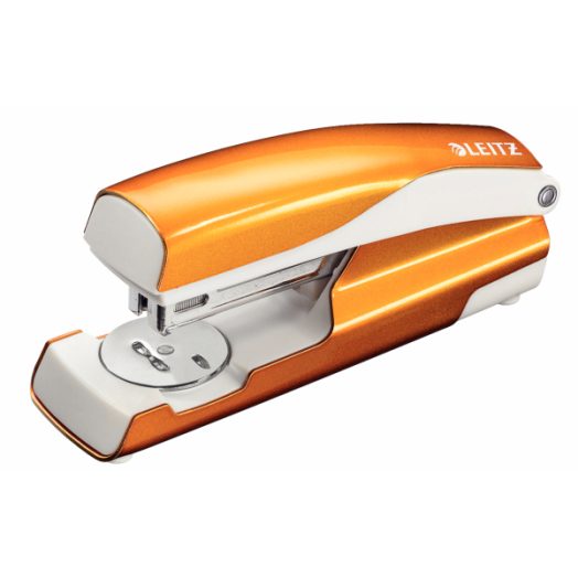 Leitz Wow 5502 fűzőgép
