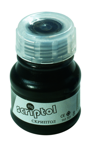 Koh-I-Noor 141722 tus 20g