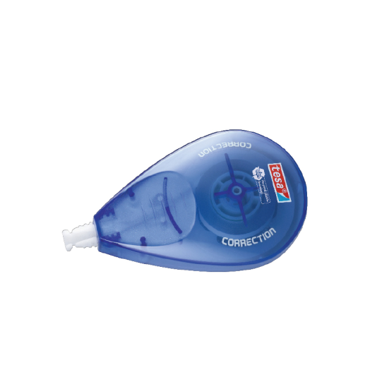 HIBAJAV.ROLLER SIDEWAY JOBB,BA