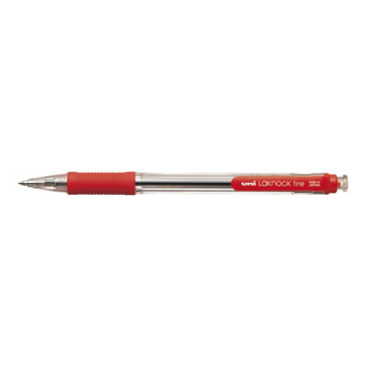 UNI SN-101 Laknock golyóstoll