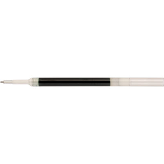 Pentel Energel zselés rollerirón betét 0,7 mm