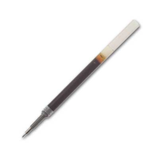 Pentel Energel zselés rollerirón betét 0,7 mm
