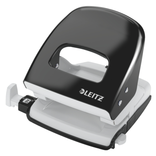 Leitz 5008 lyukasztó