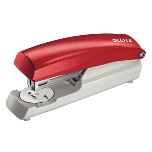Leitz 5500 fűzőgép