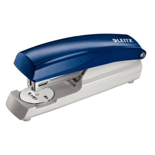 Leitz 5500 fűzőgép