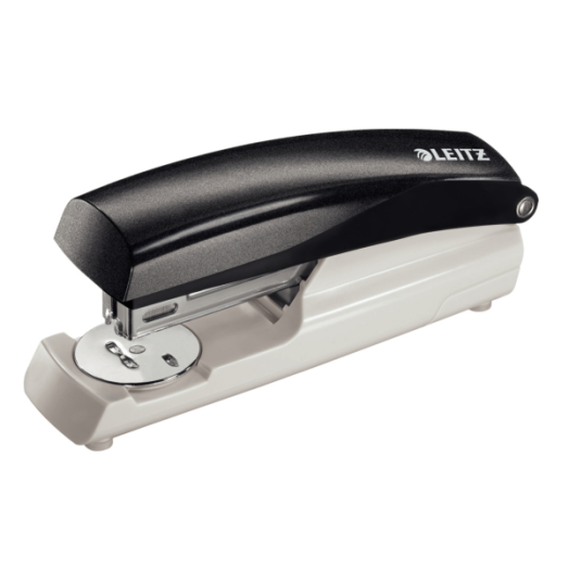 Leitz 5500 fűzőgép