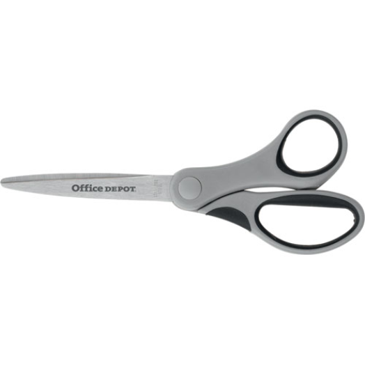 Office Depot Deluxe olló